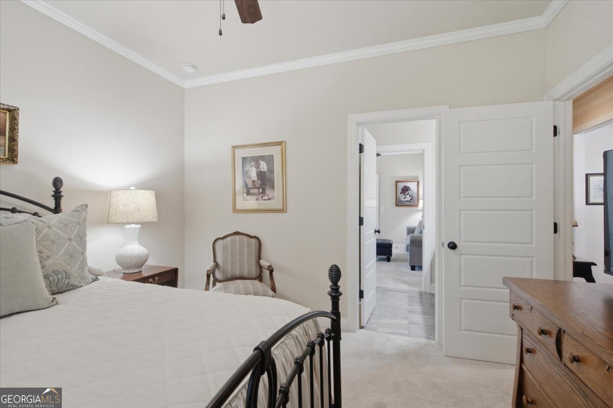 616 Fleeting Court Monroe - Photo 42