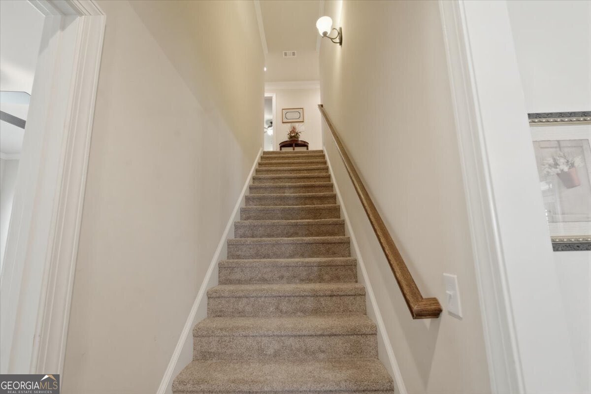 616 Fleeting Court Monroe - Photo 43
