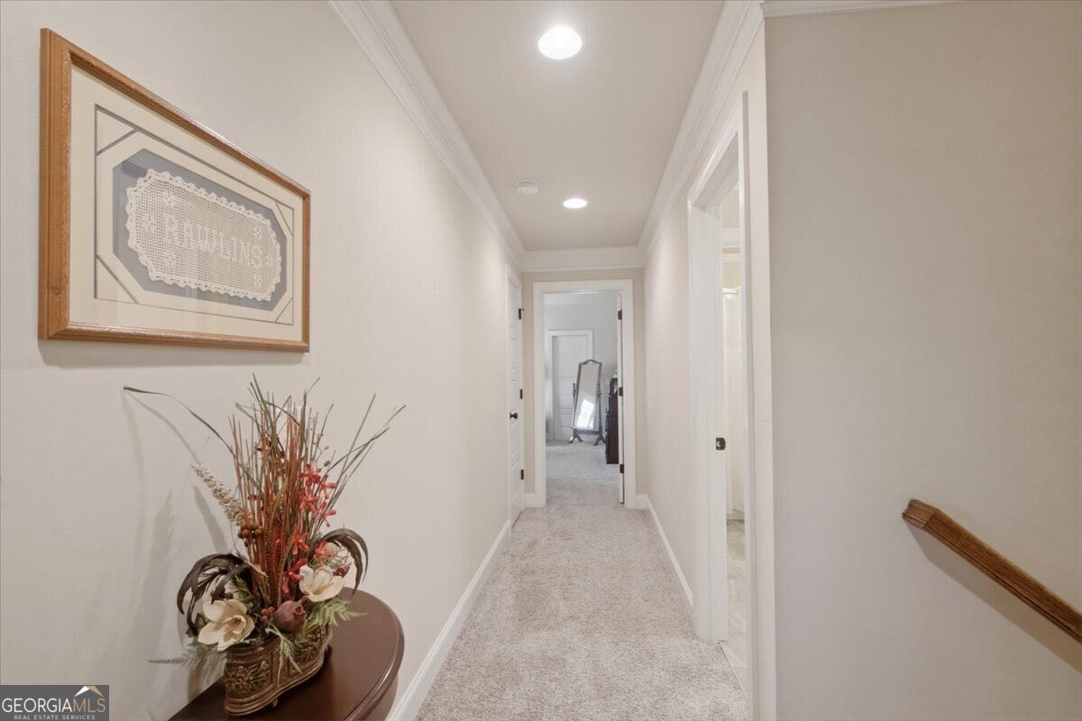 616 Fleeting Court Monroe - Photo 44
