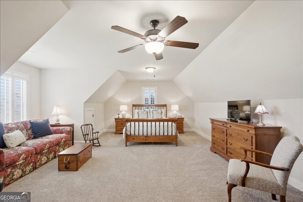 616 Fleeting Court Monroe - Photo 45