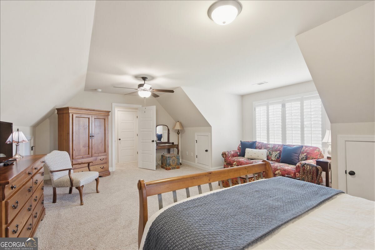 616 Fleeting Court Monroe - Photo 46