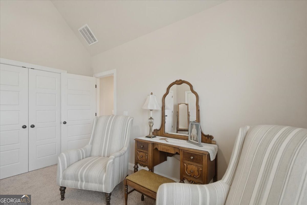 616 Fleeting Court Monroe - Photo 47