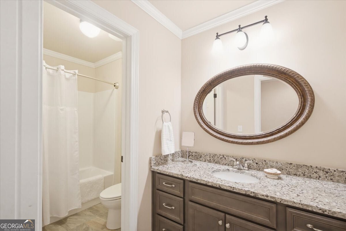 616 Fleeting Court Monroe - Photo 48