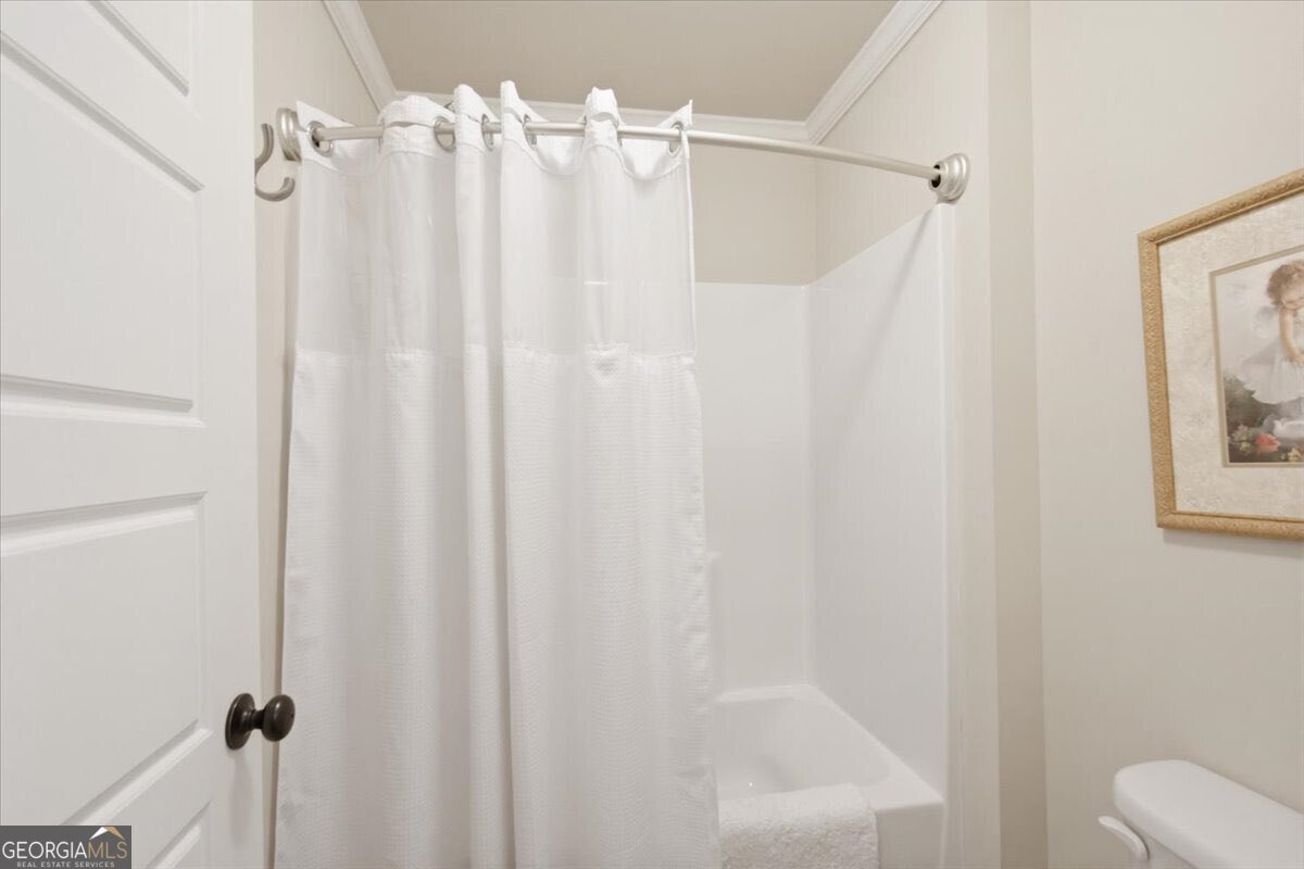 616 Fleeting Court Monroe - Photo 49