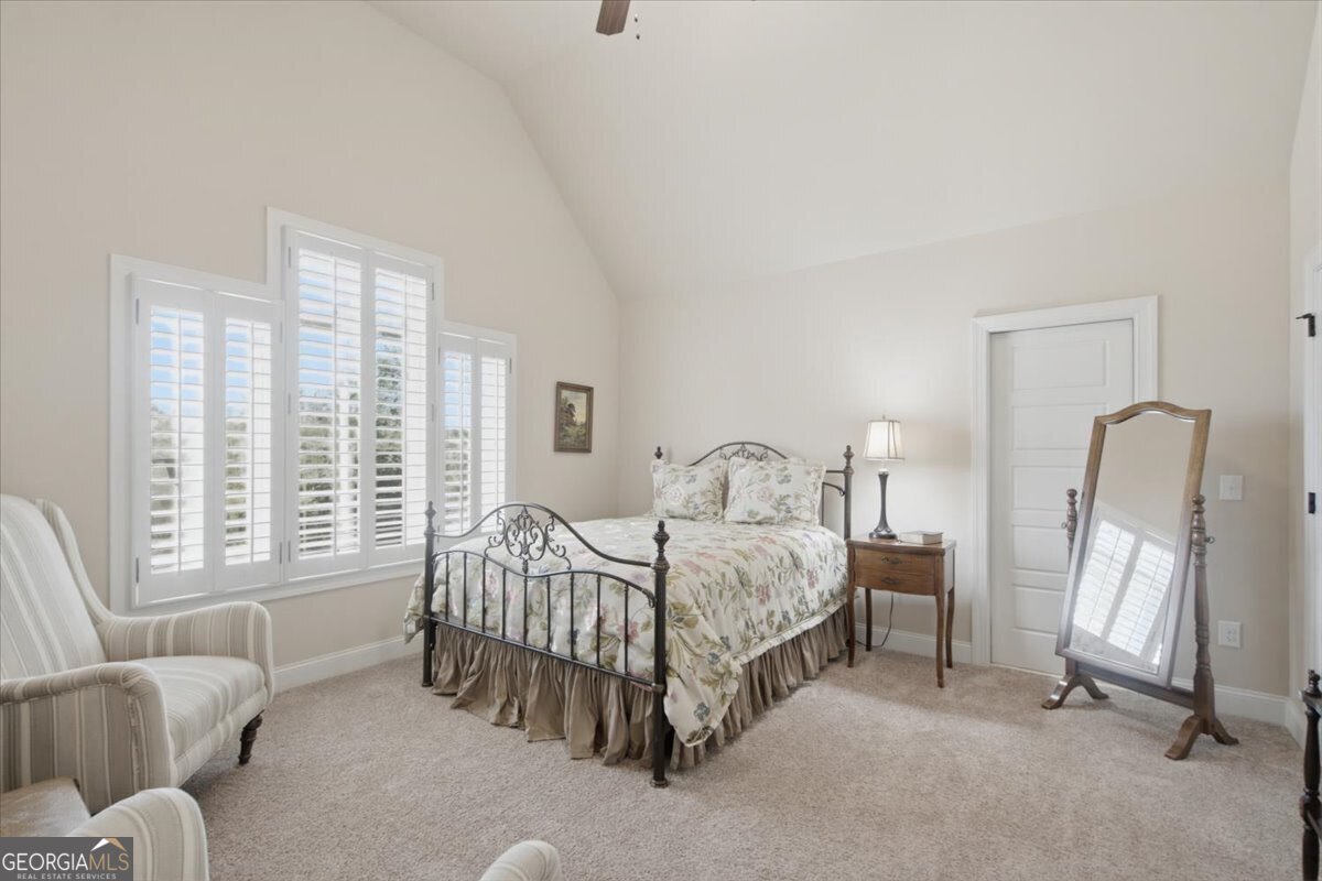 616 Fleeting Court Monroe - Photo 50