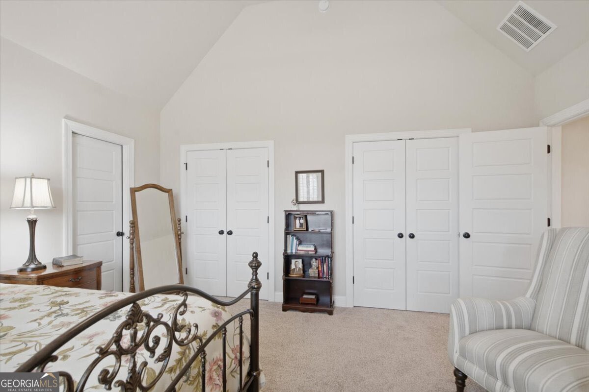 616 Fleeting Court Monroe - Photo 51
