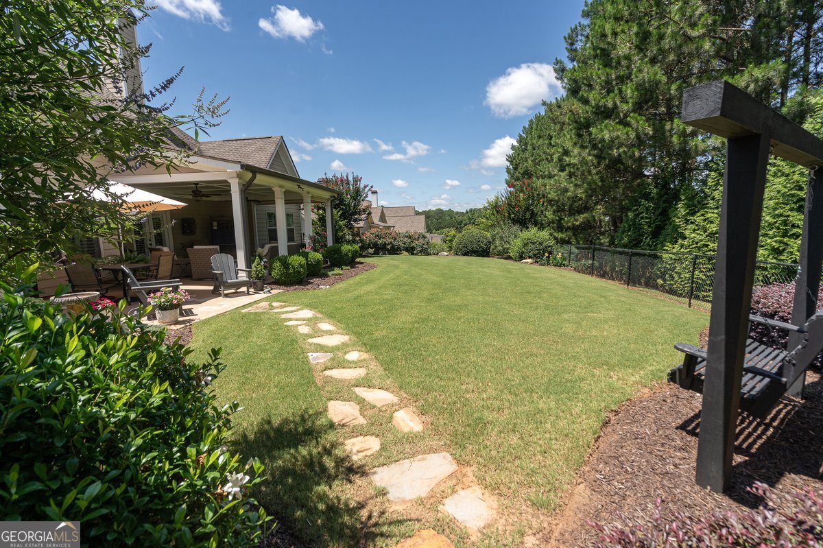 616 Fleeting Court Monroe - Photo 53