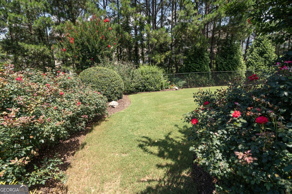 616 Fleeting Court Monroe - Photo 56
