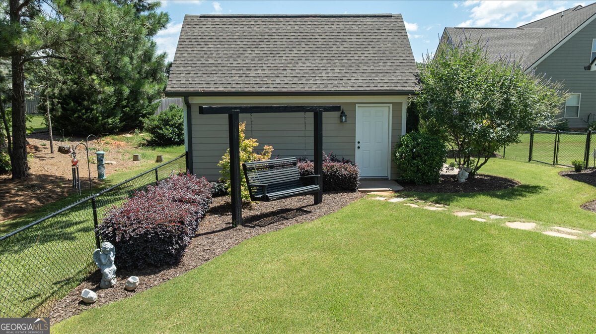 616 Fleeting Court Monroe - Photo 67