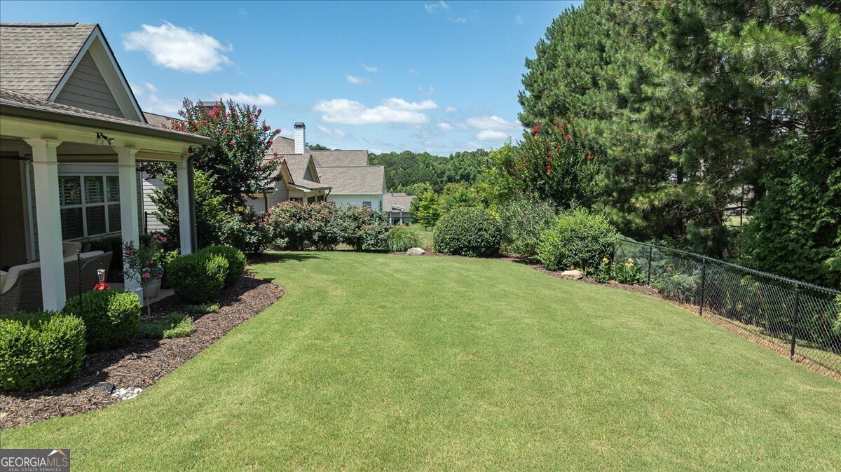 616 Fleeting Court Monroe - Photo 68