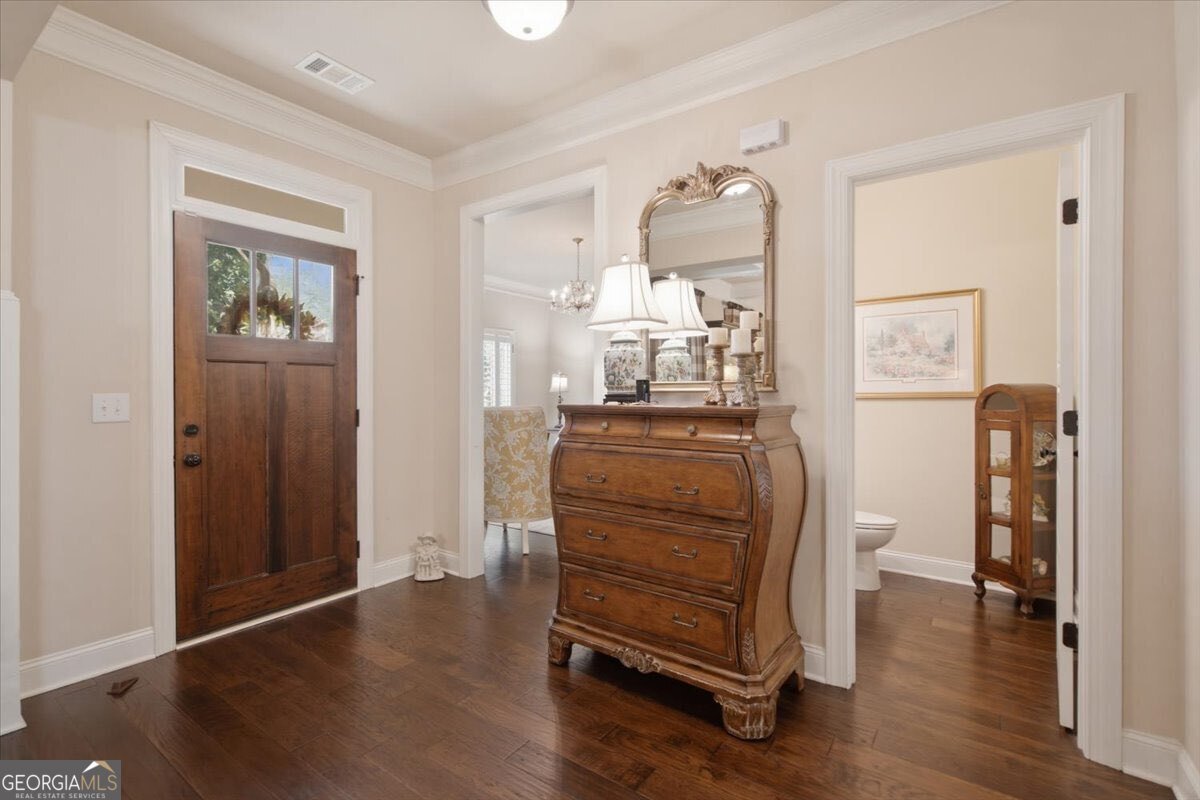 616 Fleeting Court Monroe - Photo 8