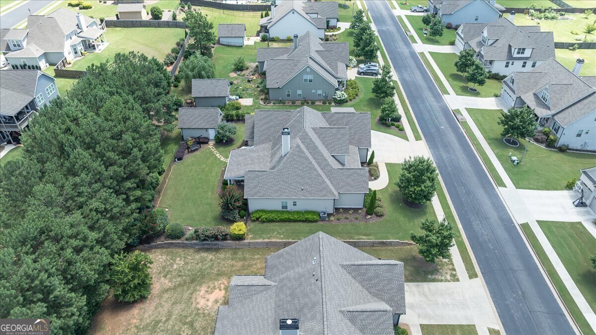 616 Fleeting Court Monroe - Photo 81