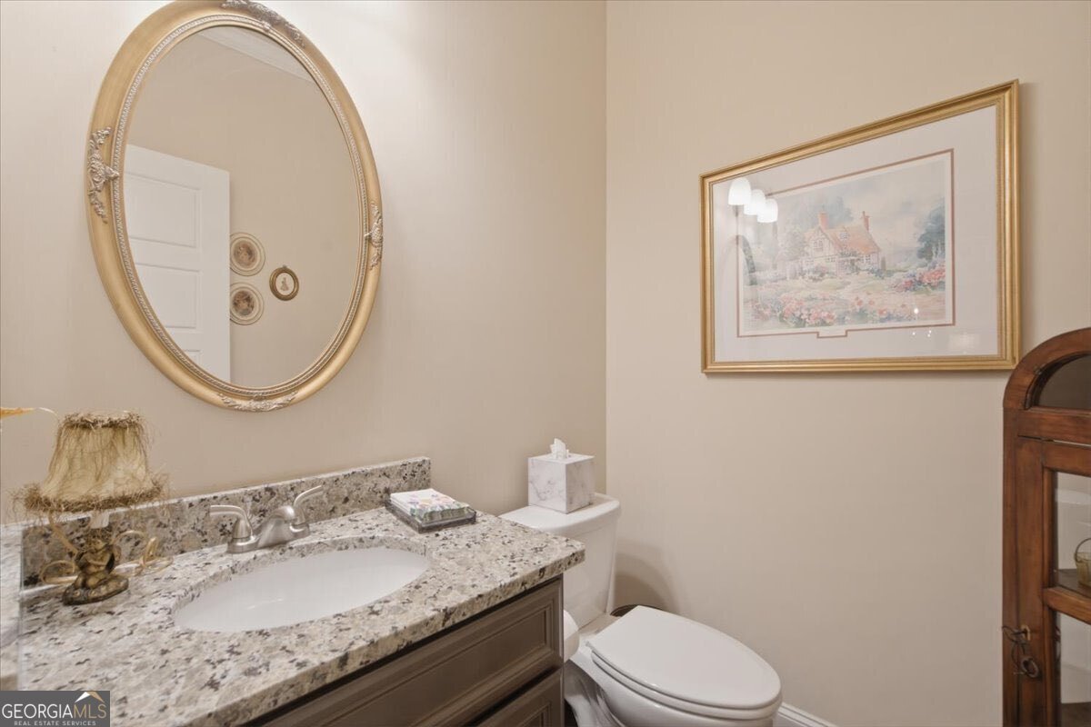 616 Fleeting Court Monroe - Photo 9
