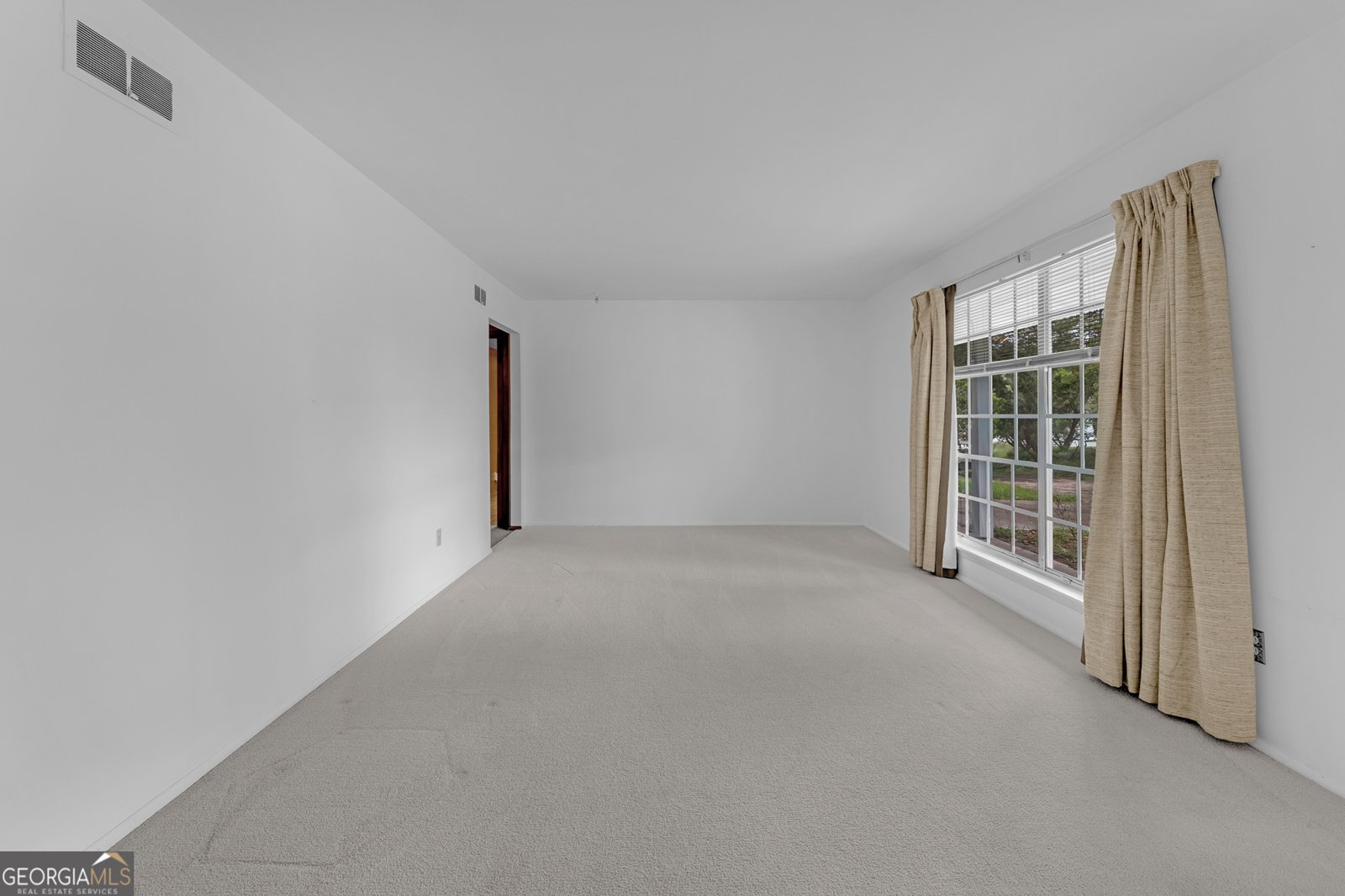 13107 Hermitage Road Savannah - Photo 10