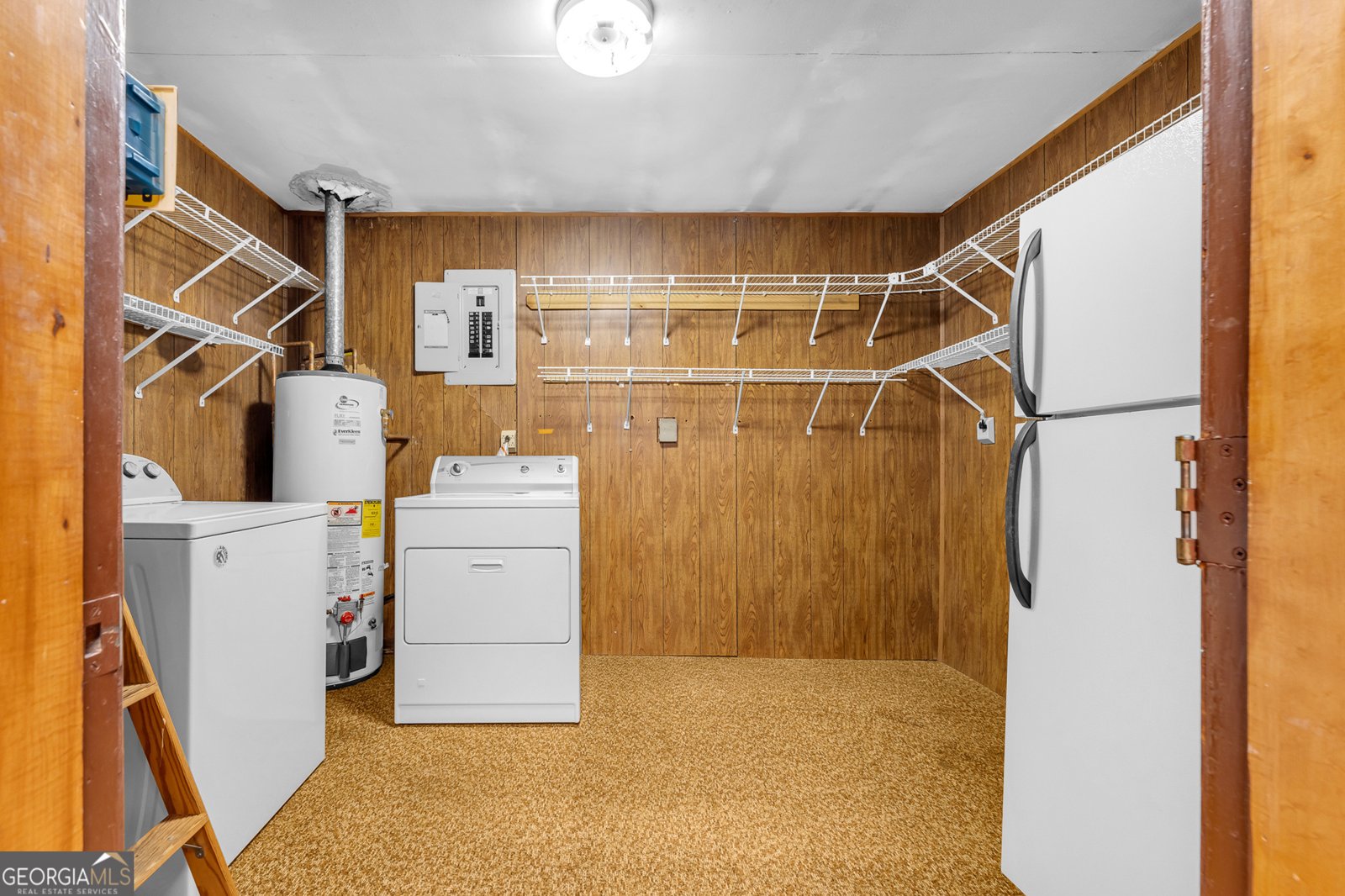 13107 Hermitage Road Savannah - Photo 12