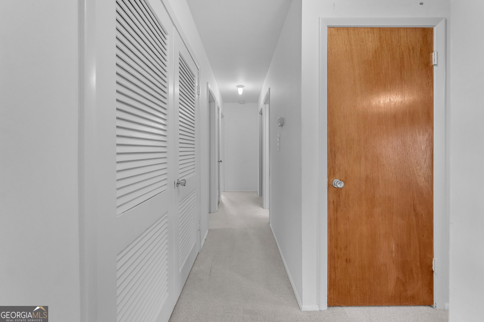 13107 Hermitage Road Savannah - Photo 14