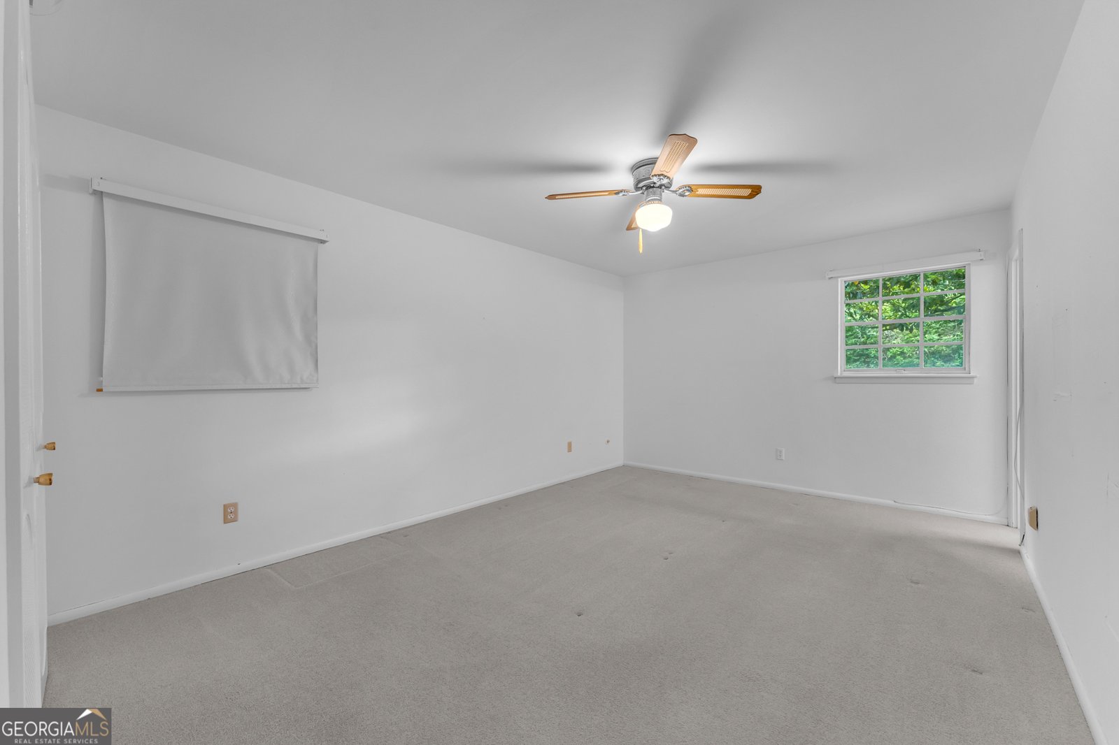 13107 Hermitage Road Savannah - Photo 15