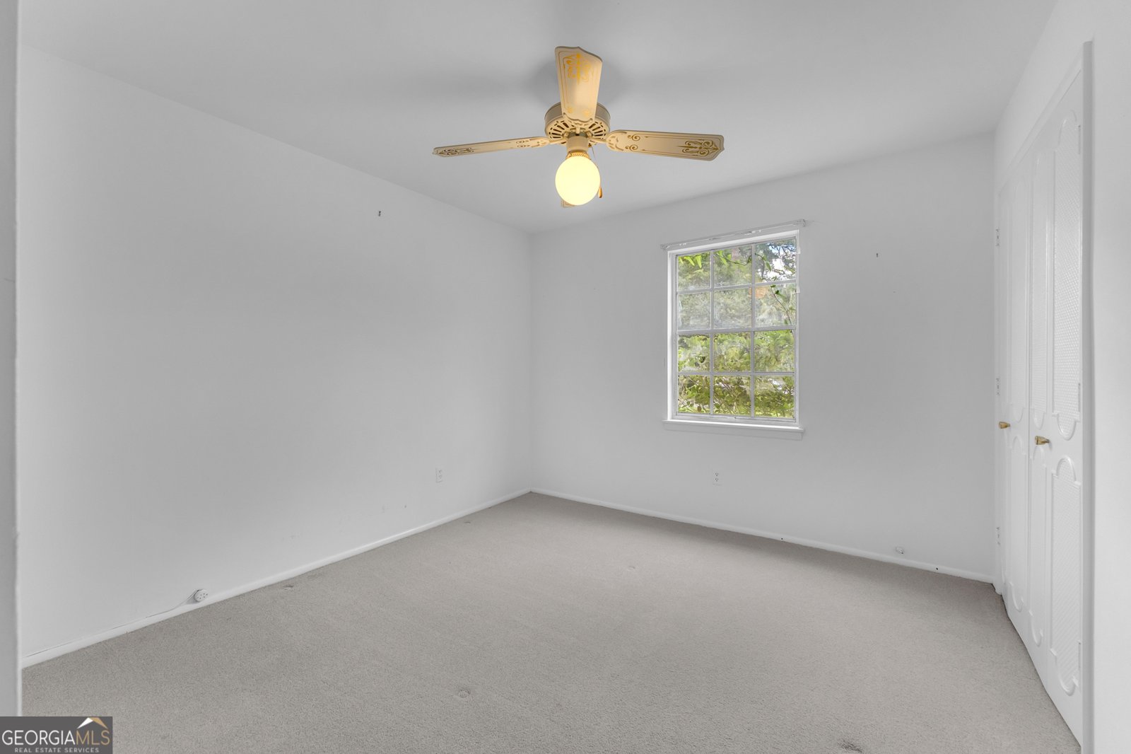 13107 Hermitage Road Savannah - Photo 16