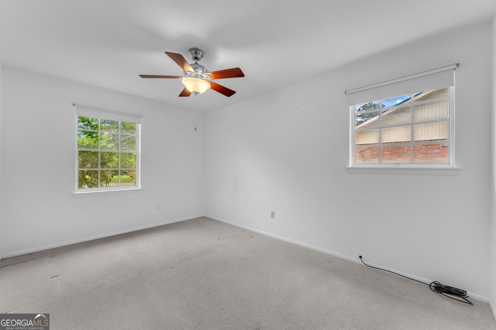 13107 Hermitage Road Savannah - Photo 18