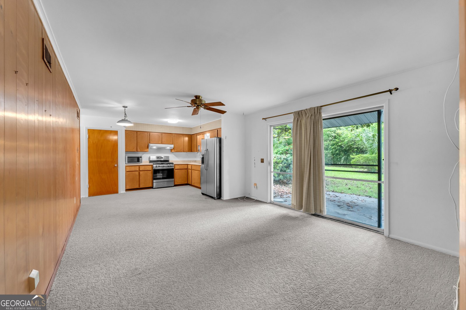 13107 Hermitage Road Savannah - Photo 19