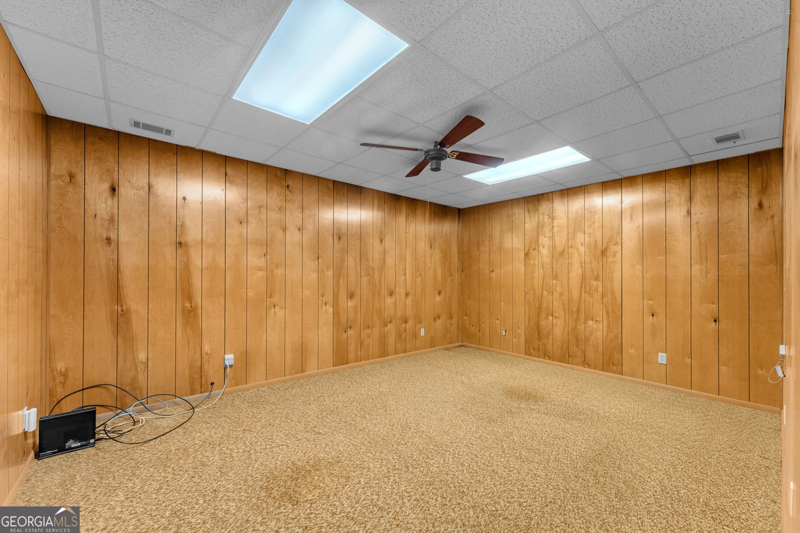 13107 Hermitage Road Savannah - Photo 20