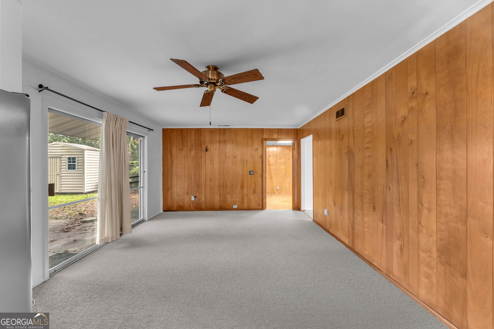 13107 Hermitage Road Savannah - Photo 21