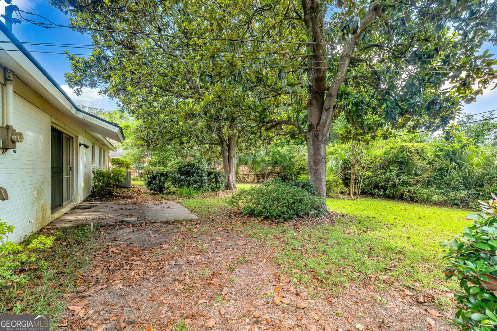 13107 Hermitage Road Savannah - Photo 25