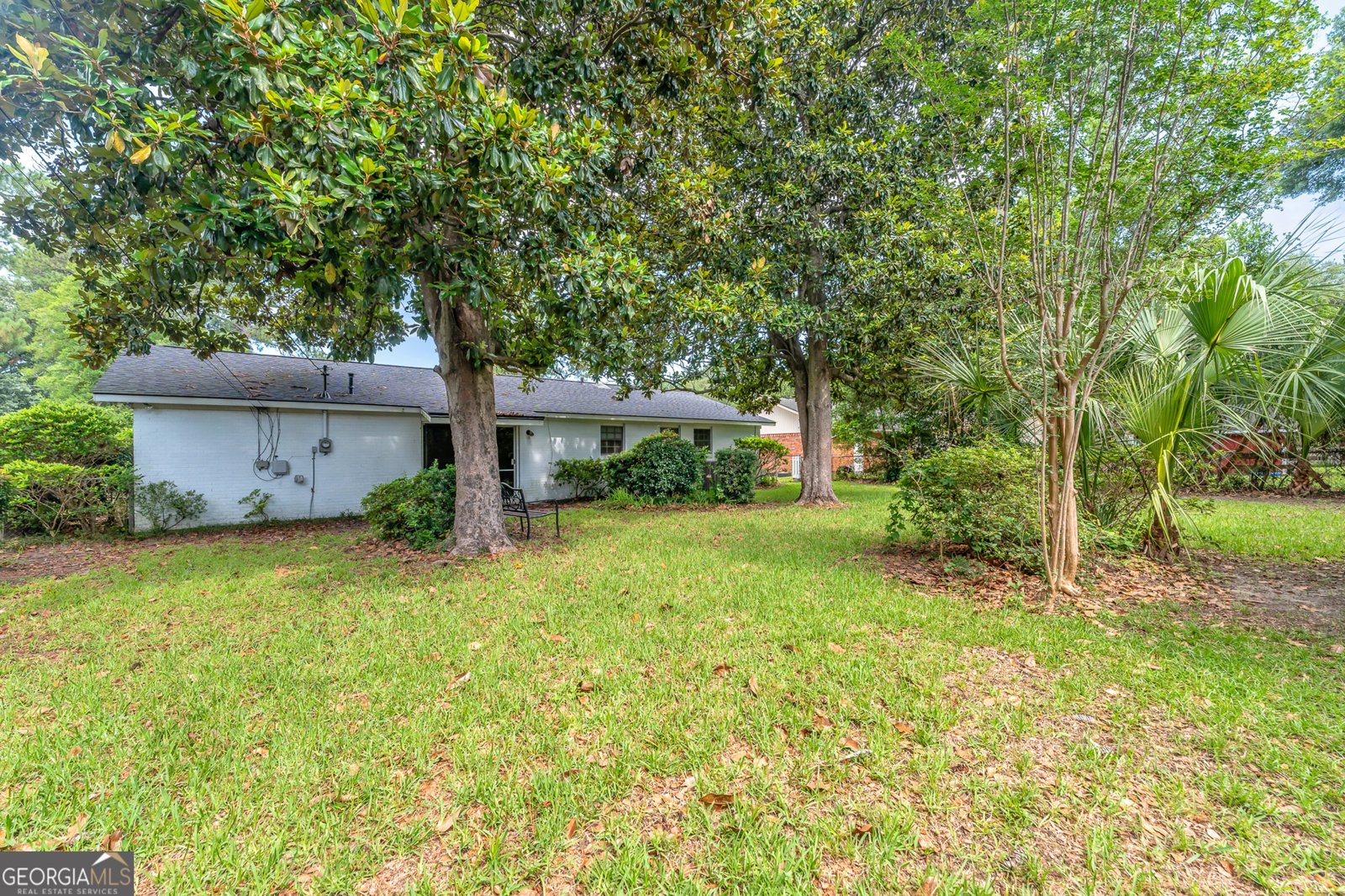 13107 Hermitage Road Savannah - Photo 26