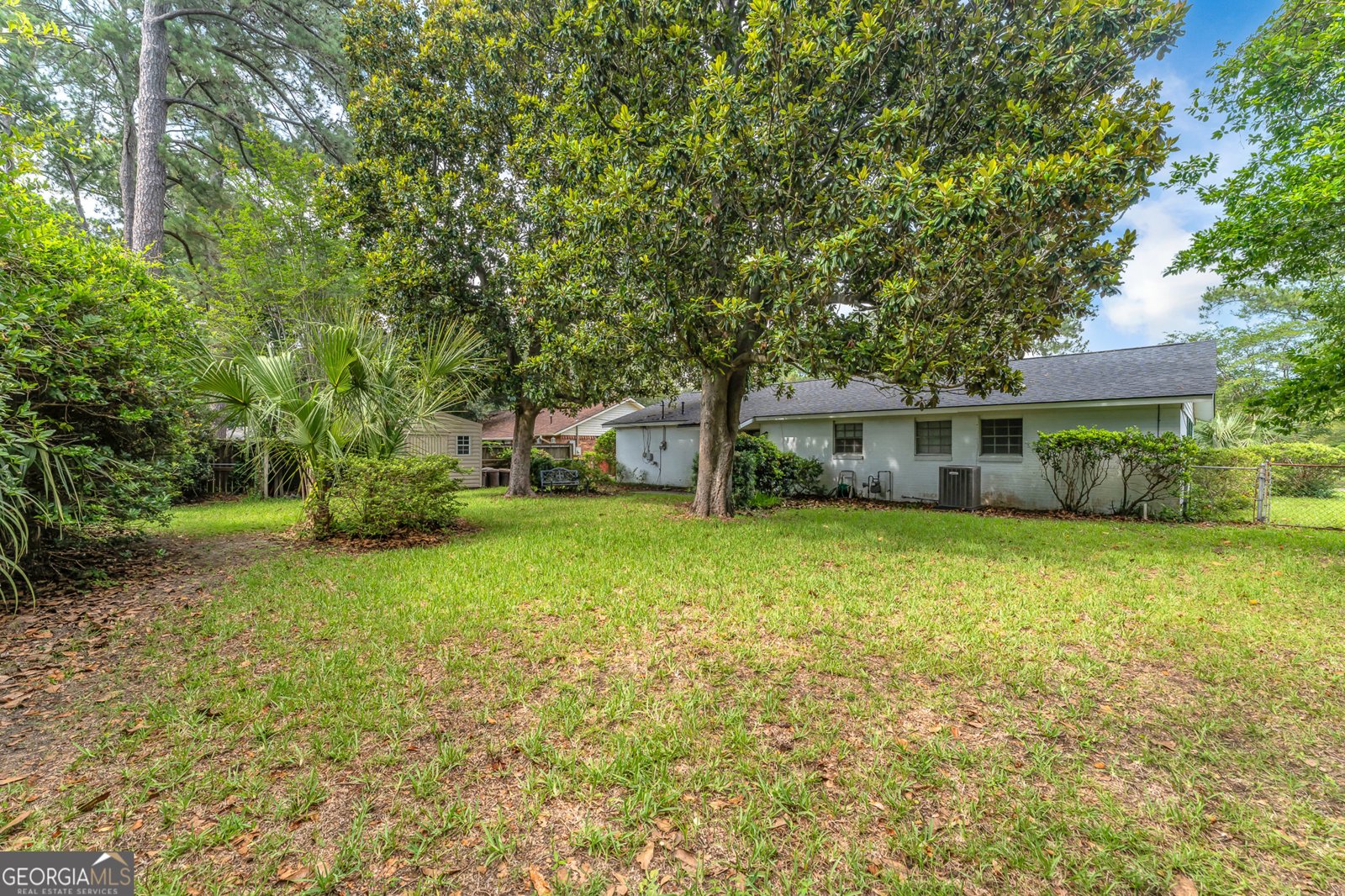 13107 Hermitage Road Savannah - Photo 28