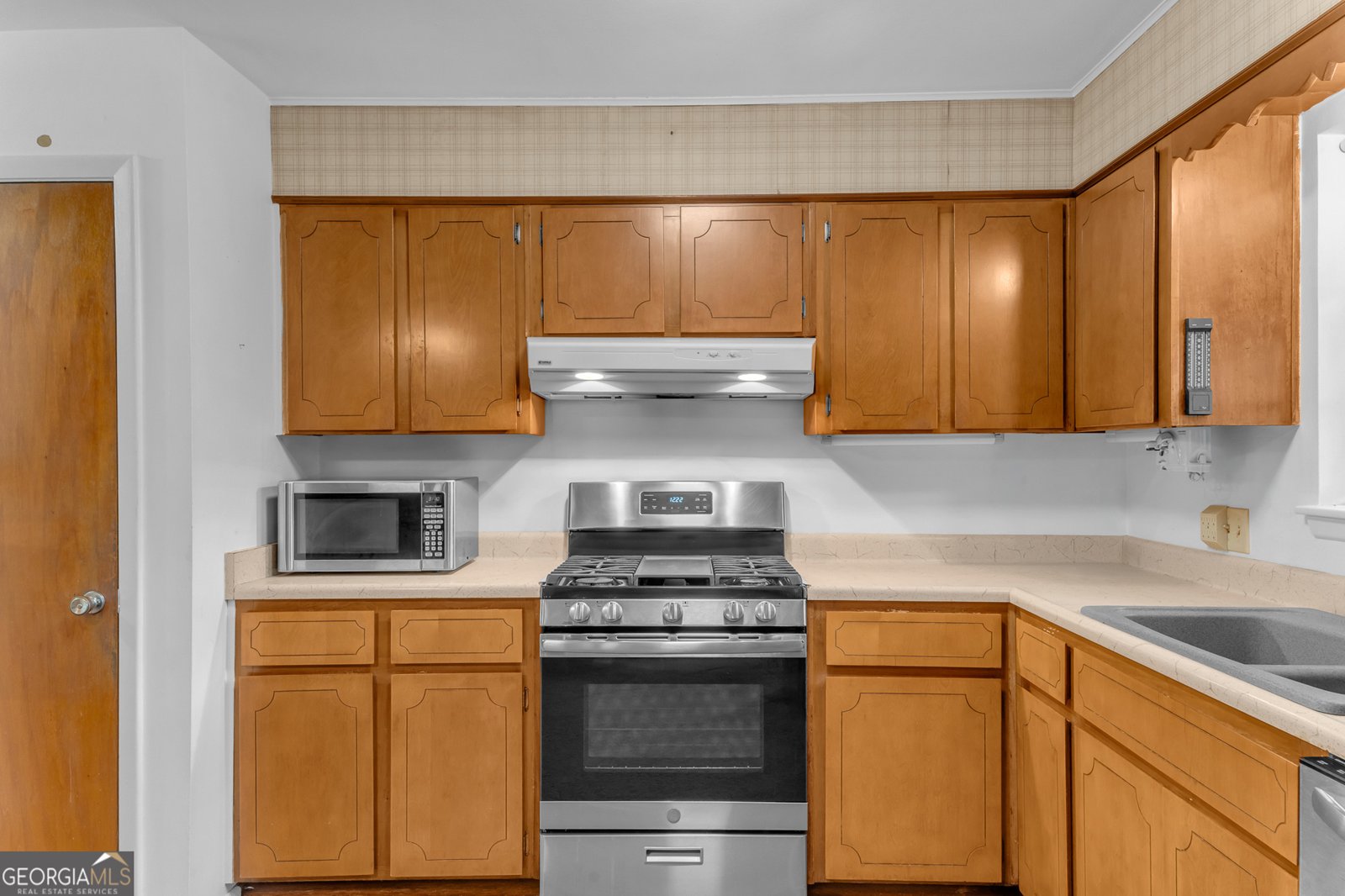 13107 Hermitage Road Savannah - Photo 6