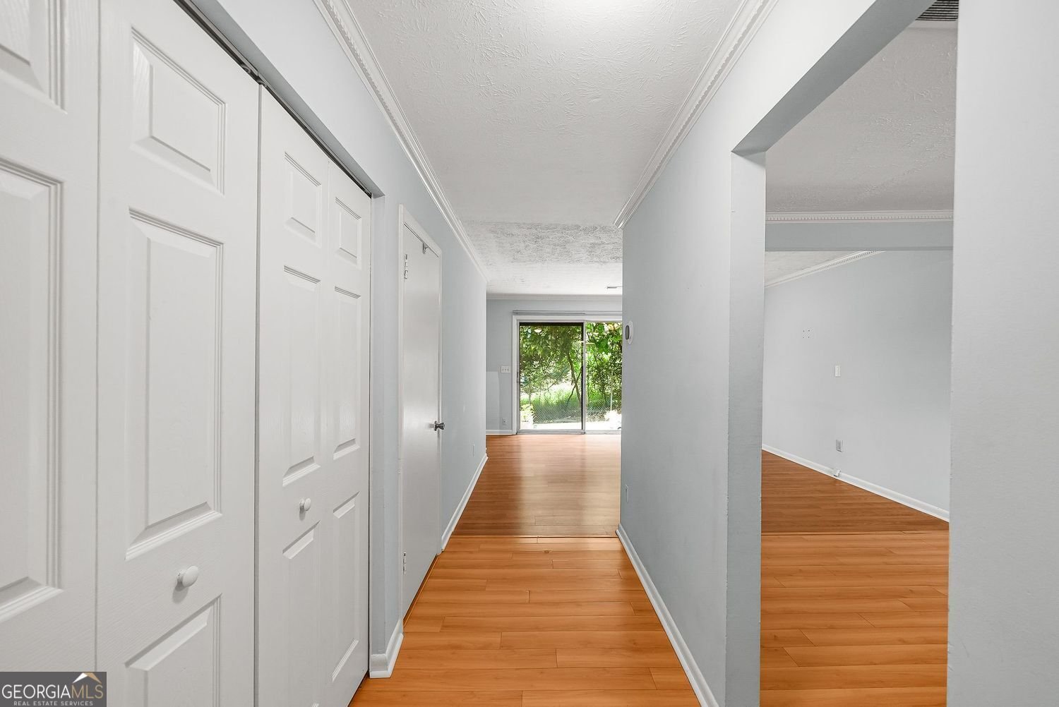 301 Stonecliff Court Stone Mountain - Photo 12