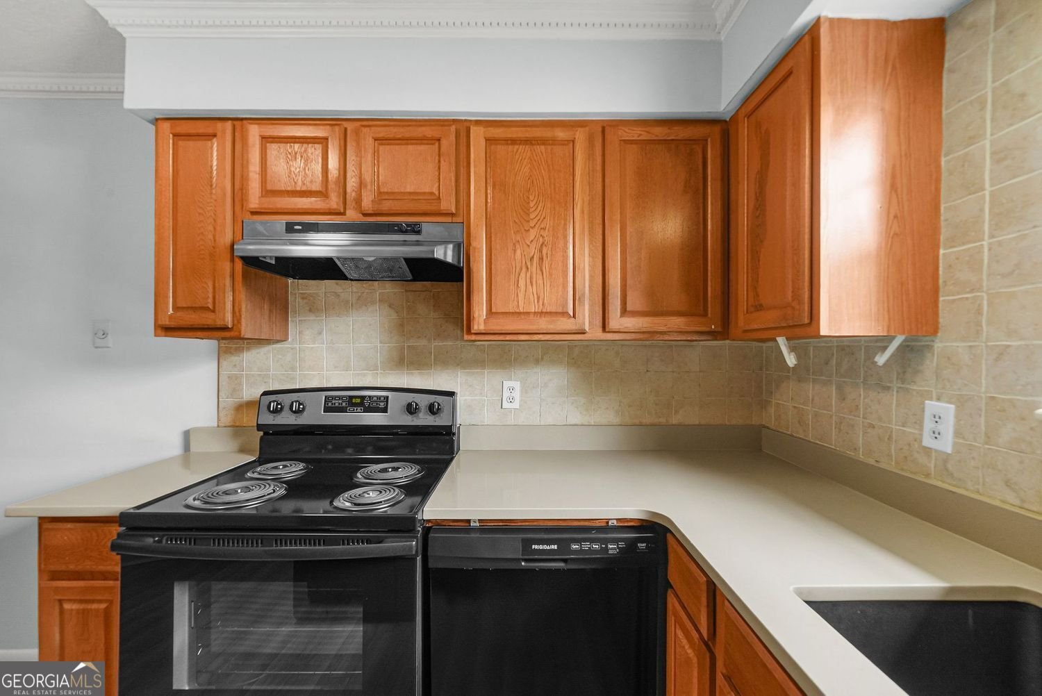 301 Stonecliff Court Stone Mountain - Photo 13
