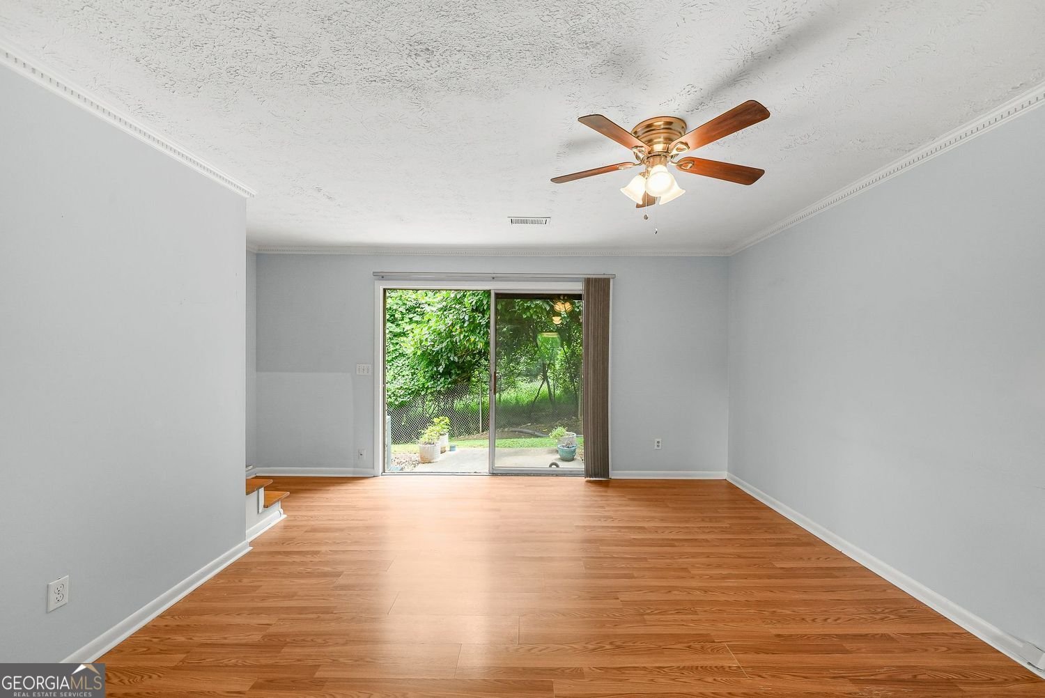 301 Stonecliff Court Stone Mountain - Photo 14