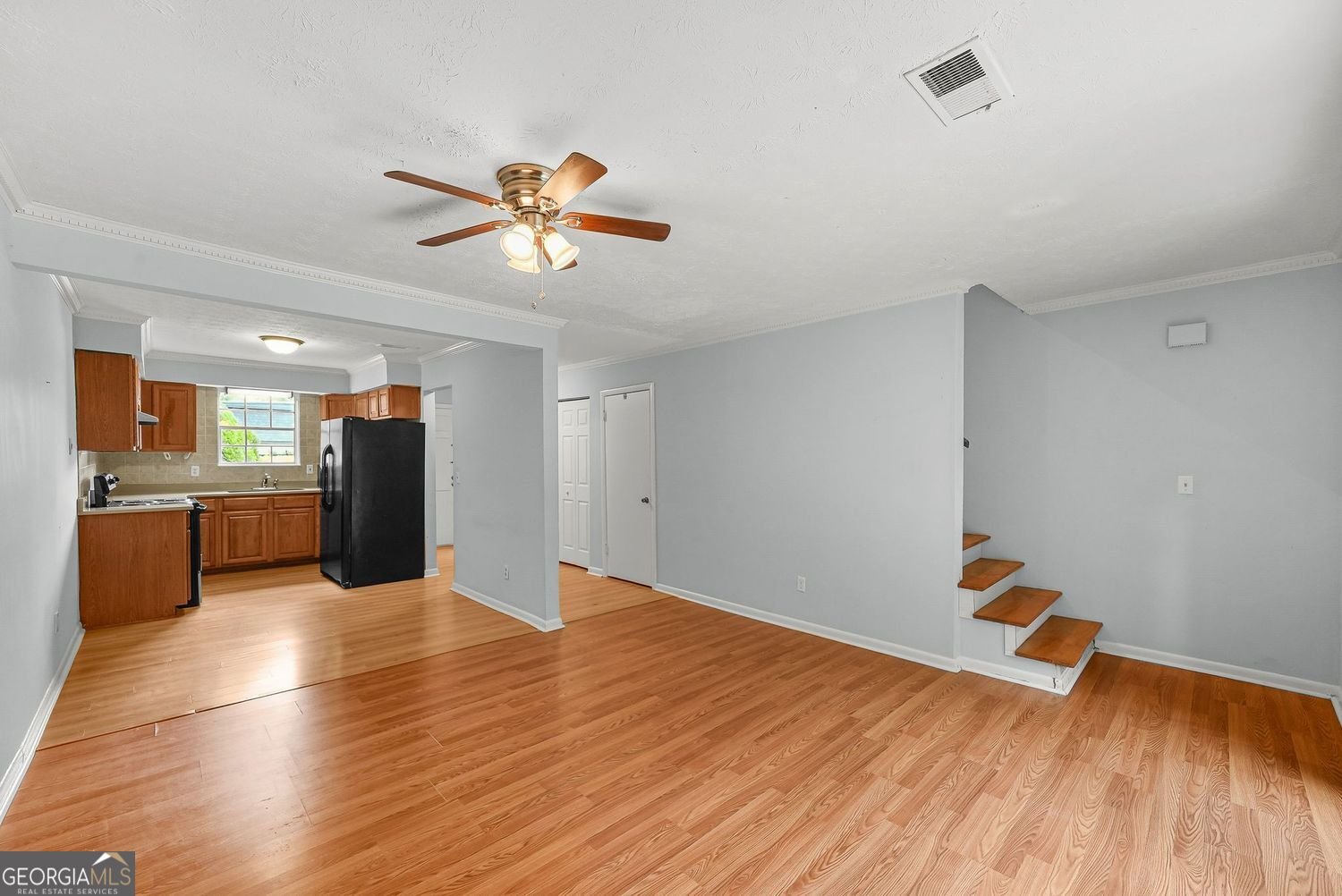301 Stonecliff Court Stone Mountain - Photo 15