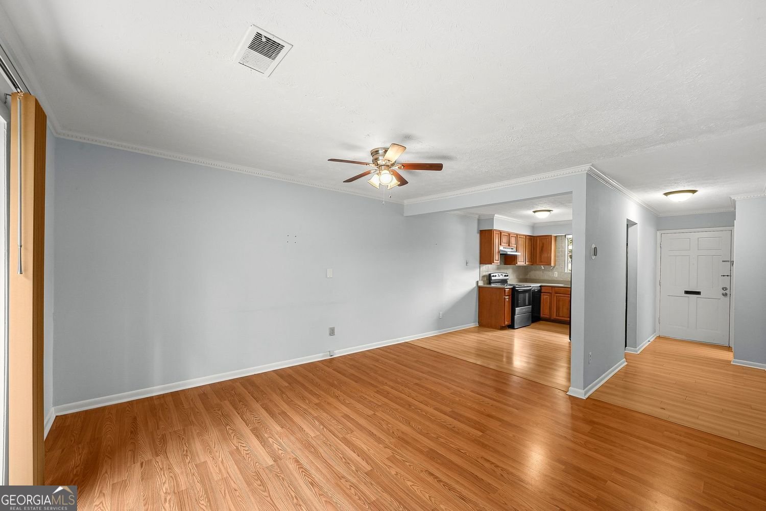 301 Stonecliff Court Stone Mountain - Photo 16