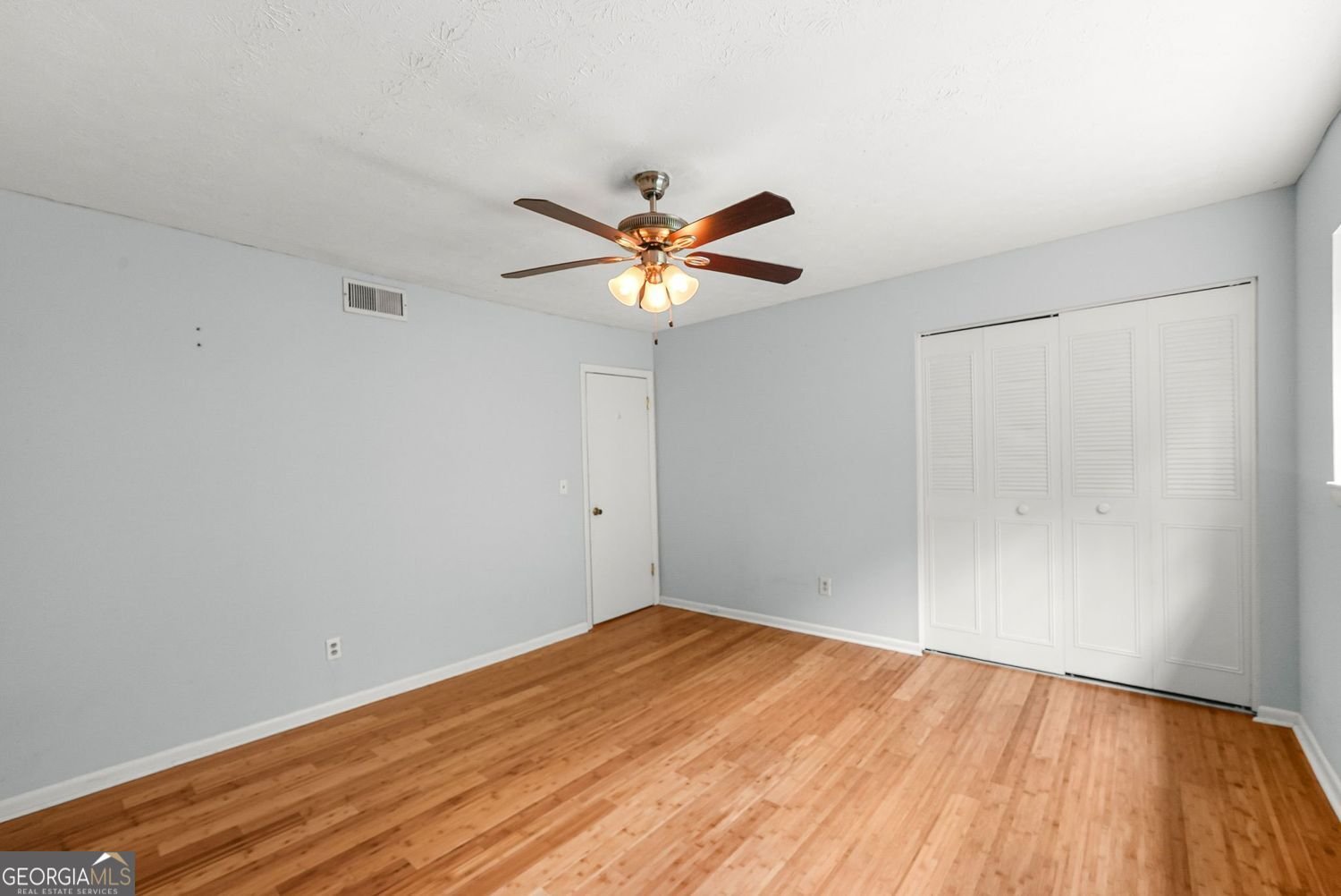 301 Stonecliff Court Stone Mountain - Photo 17