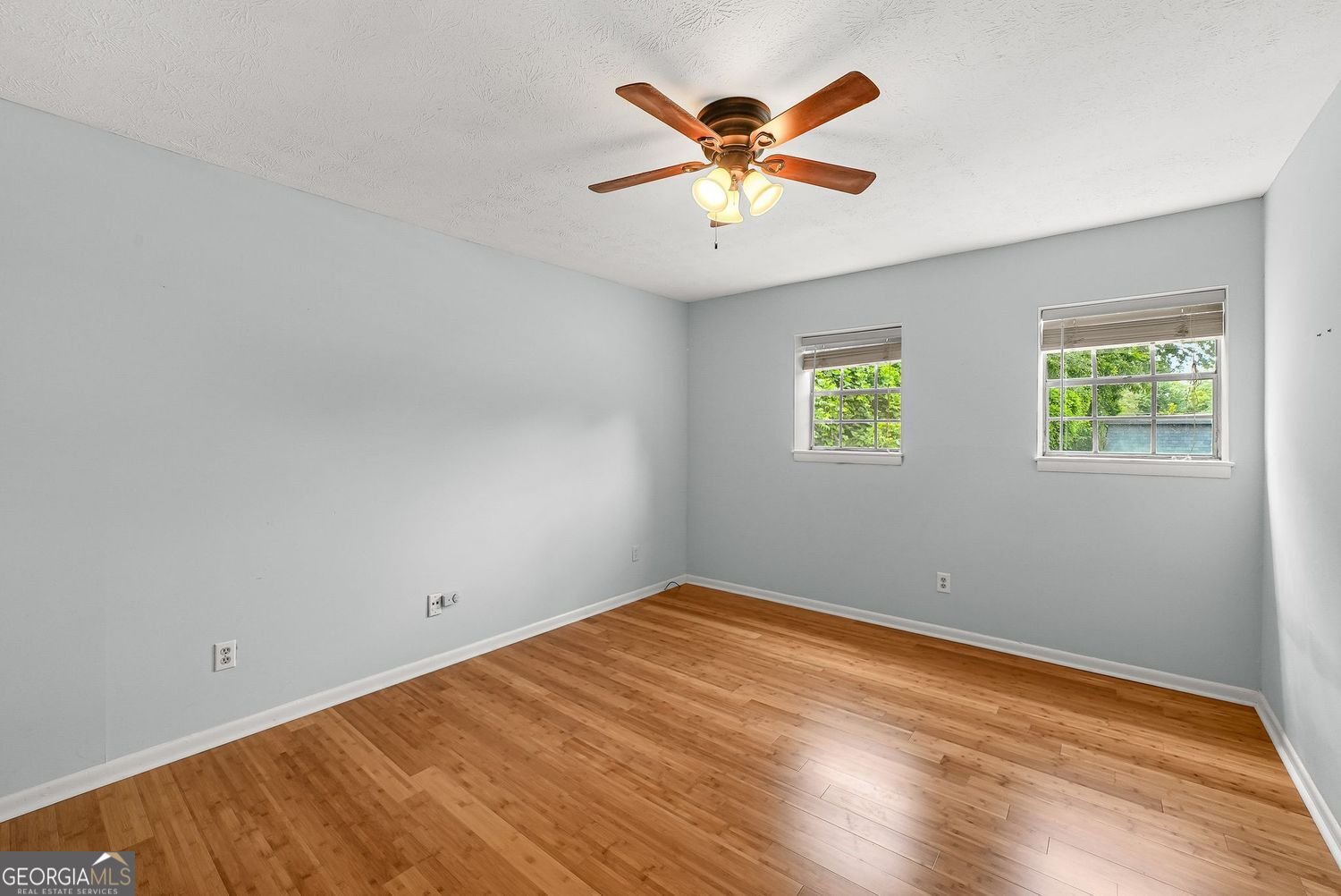 301 Stonecliff Court Stone Mountain - Photo 18