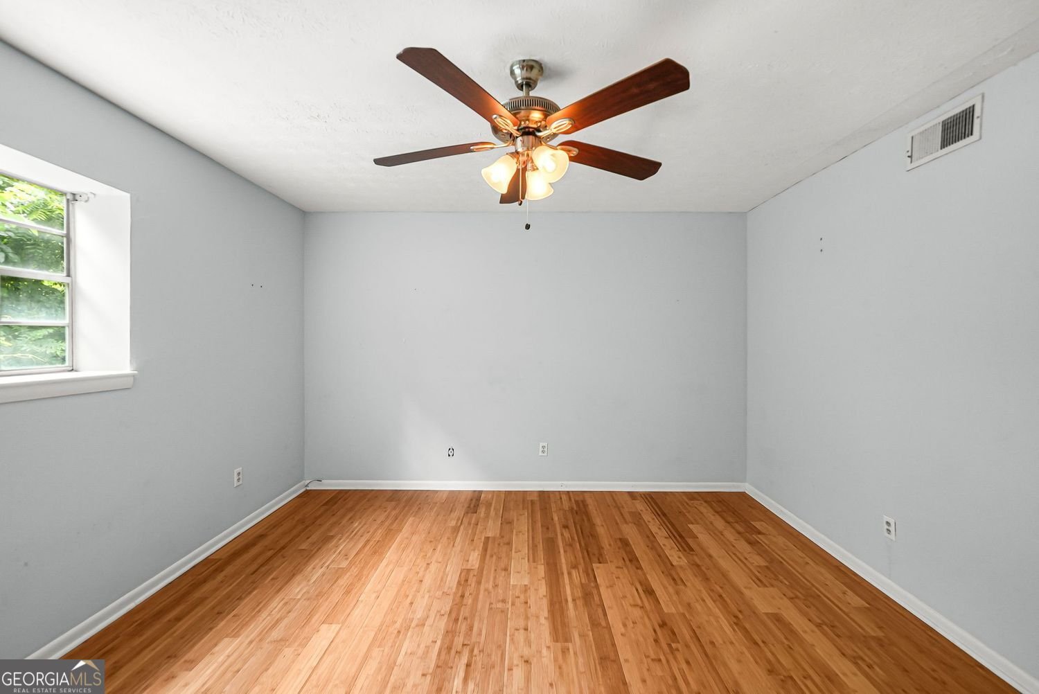 301 Stonecliff Court Stone Mountain - Photo 19