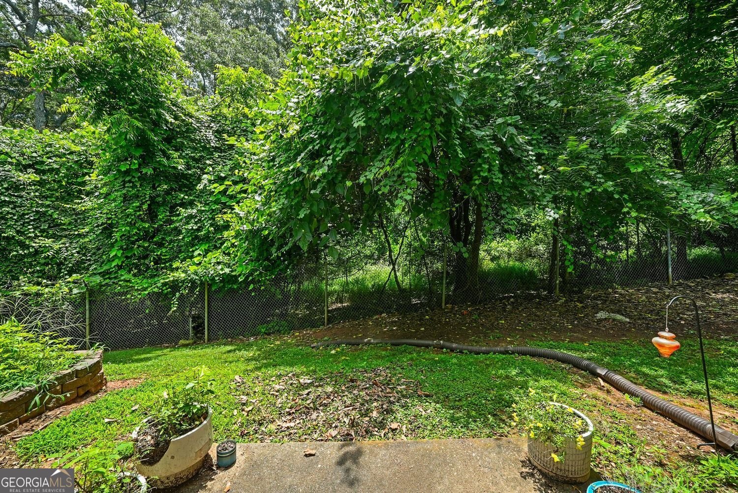301 Stonecliff Court Stone Mountain - Photo 22