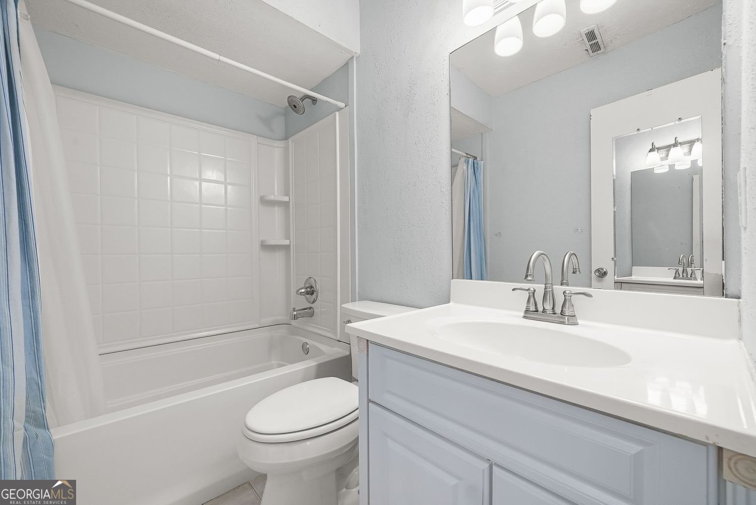 301 Stonecliff Court Stone Mountain - Photo 6