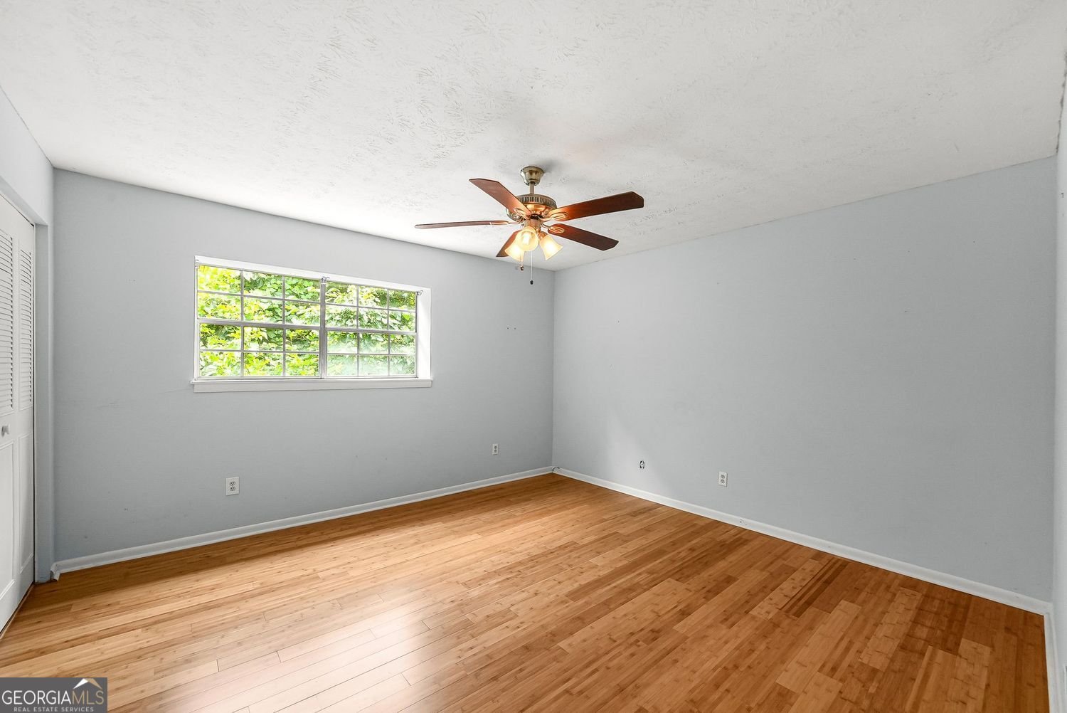 301 Stonecliff Court Stone Mountain - Photo 7