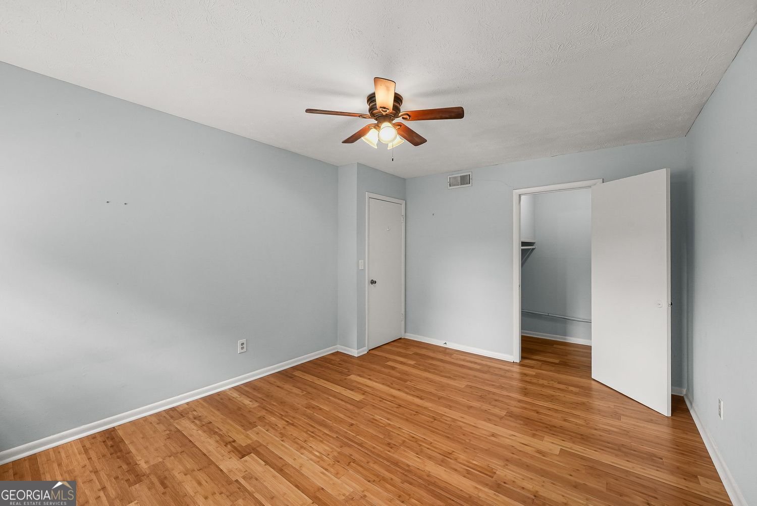 301 Stonecliff Court Stone Mountain - Photo 8