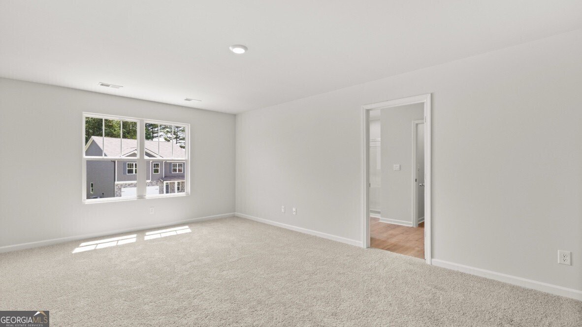 313 Duckweed Drive Villa Rica - Photo 15