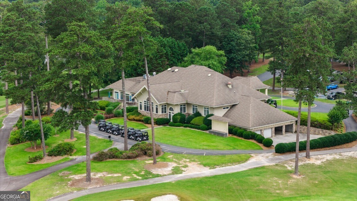 313 Duckweed Drive Villa Rica - Photo 30