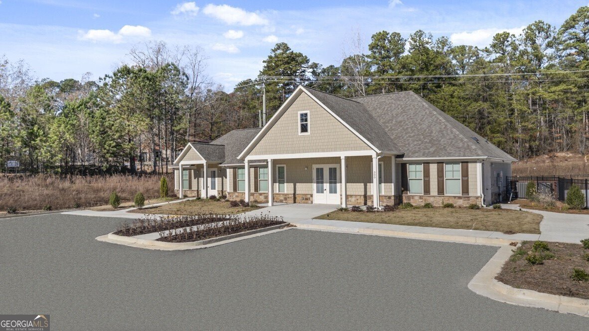 313 Duckweed Drive Villa Rica - Photo 32