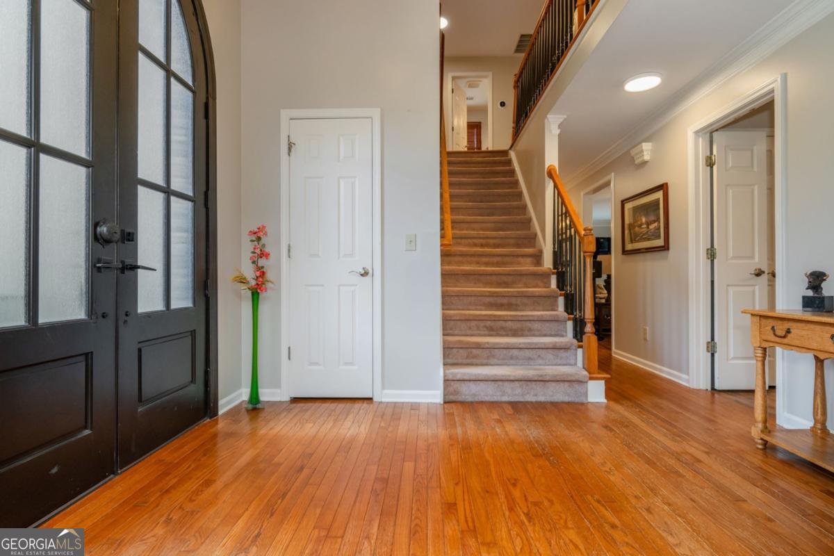 448 Gaillardia Way Acworth - Photo 10