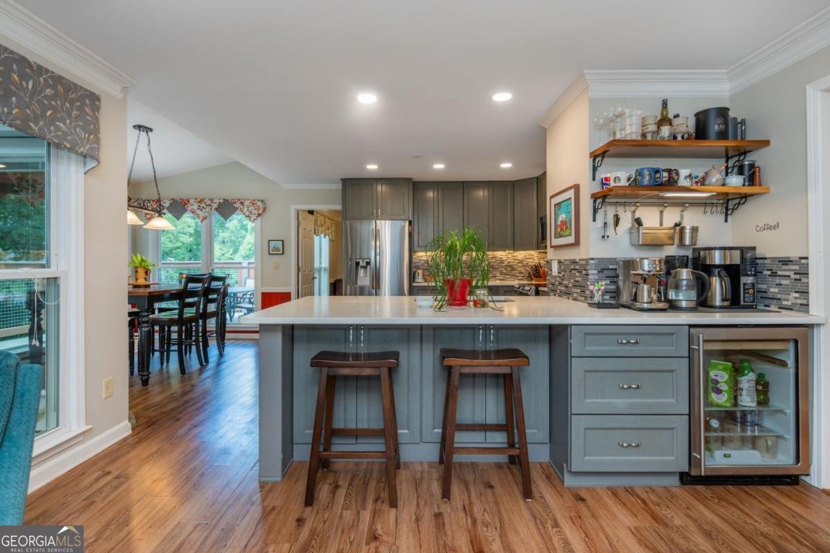 448 Gaillardia Way Acworth - Photo 16