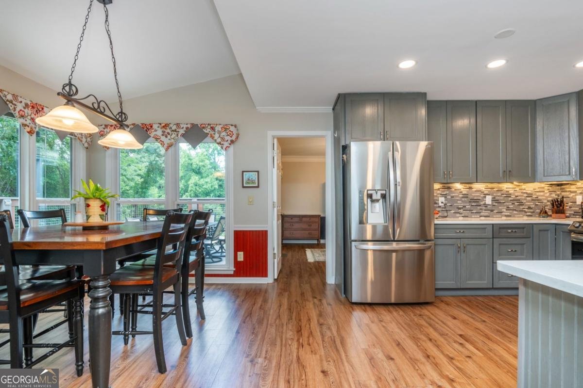 448 Gaillardia Way Acworth - Photo 17