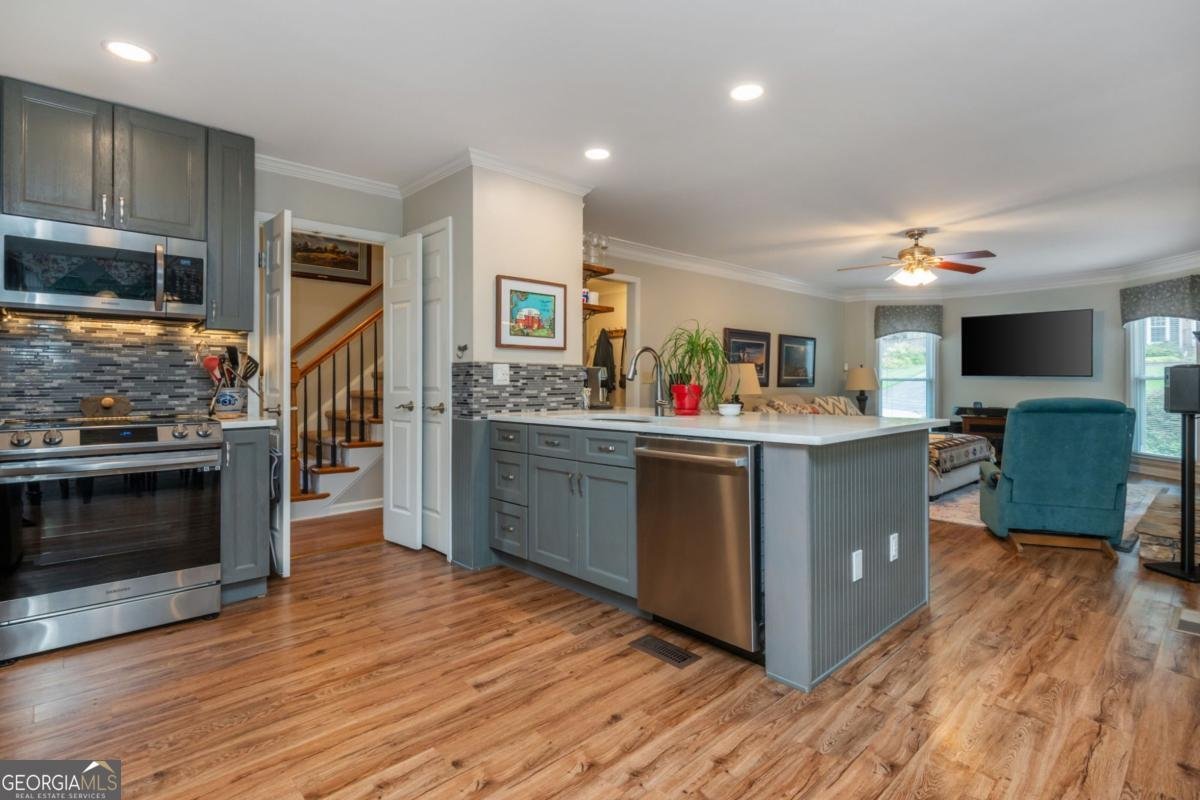 448 Gaillardia Way Acworth - Photo 19