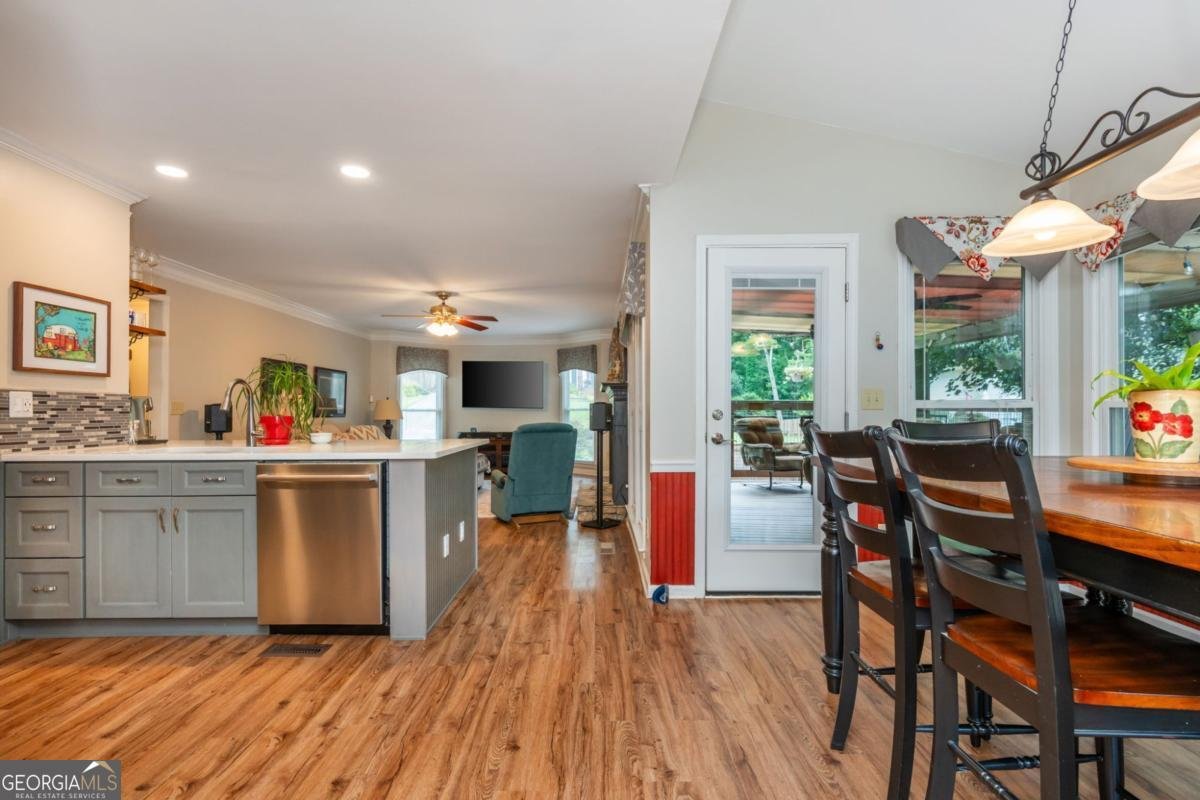 448 Gaillardia Way Acworth - Photo 20